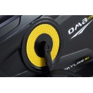 Велоэргометр электронный B20 (OMA-8510)
